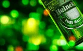 Thumbnail Heineken