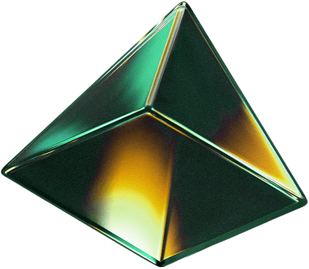 Triangulo